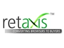Retaxis Marketplace Store